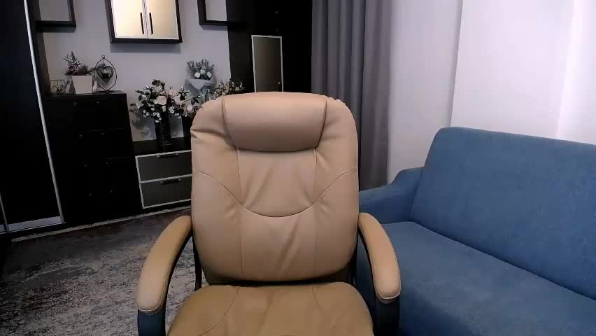 lindaliony Приват Записи 2026-05-05