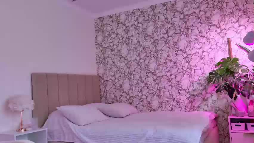 jane_suckss Приват Записи 2026-05-05