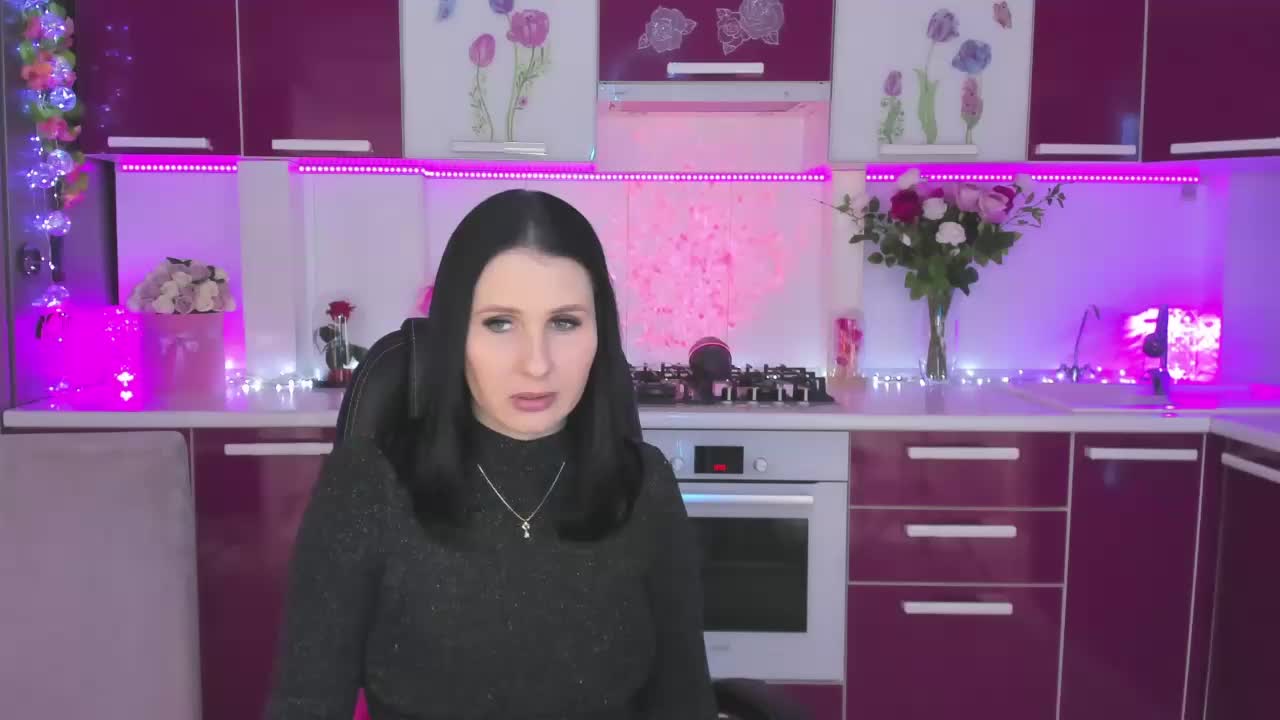 Olivija2020 Приват Записи 2026-05-05