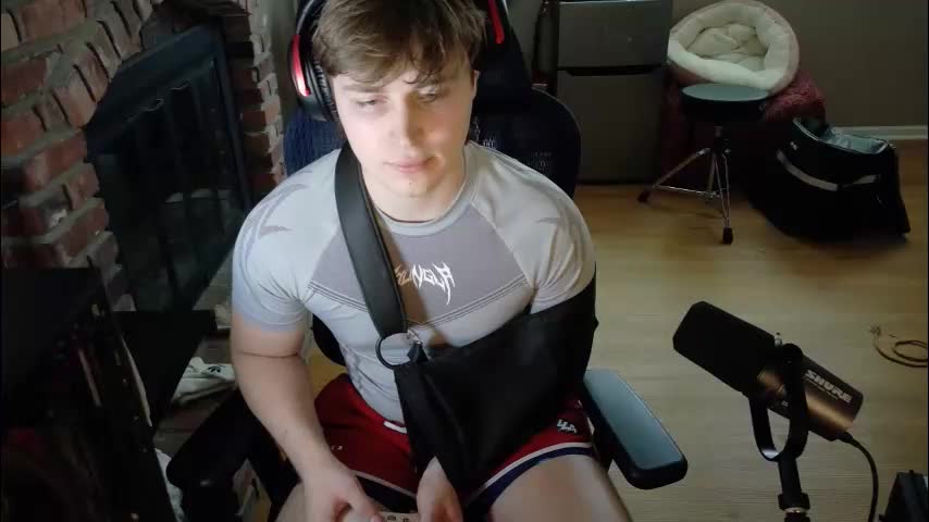 bubblebuttbdn Приват Записи 2026-05-05