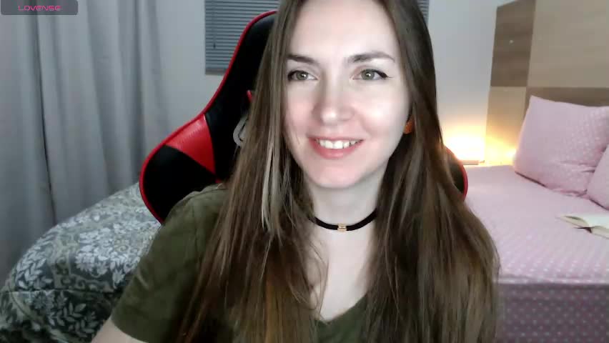 naughty_popa Приват Записи 2026-05-05