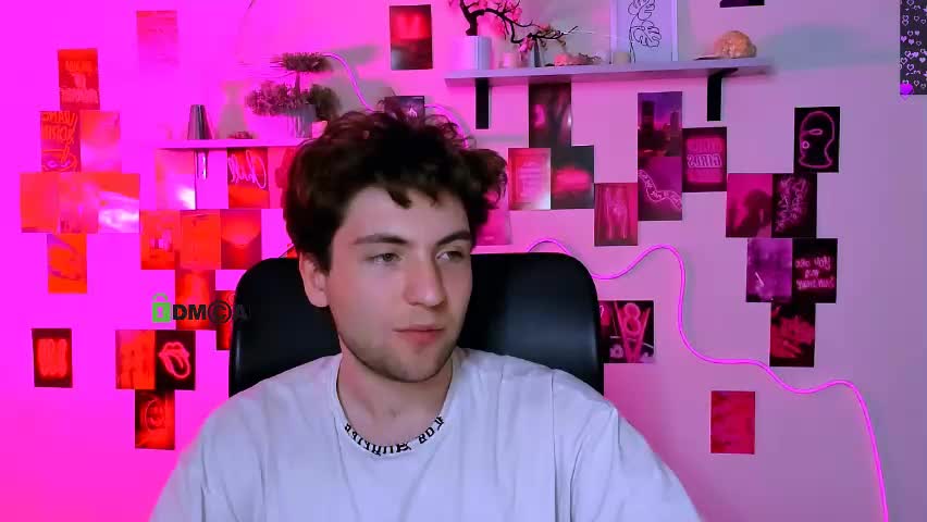 joseph_bear_ Приват Записи 2026-05-05