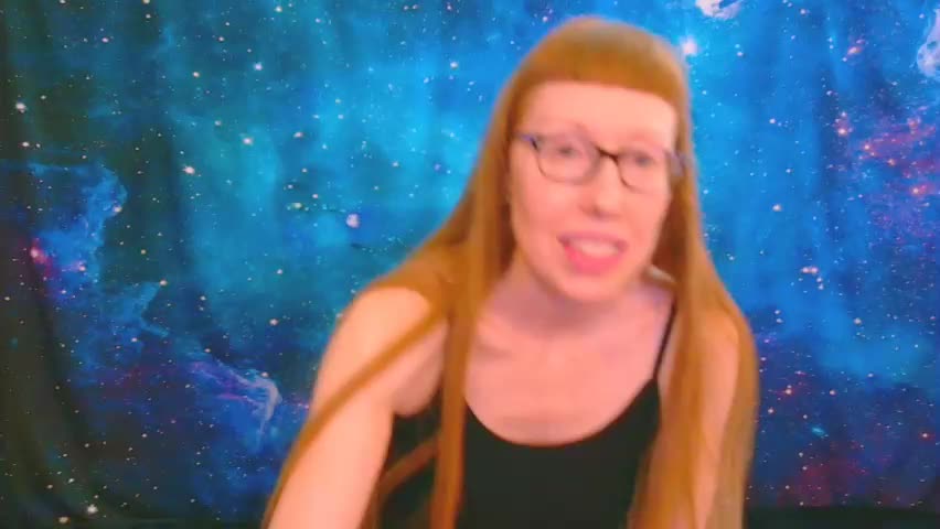 ember_starleena Приват Записи 2026-05-05