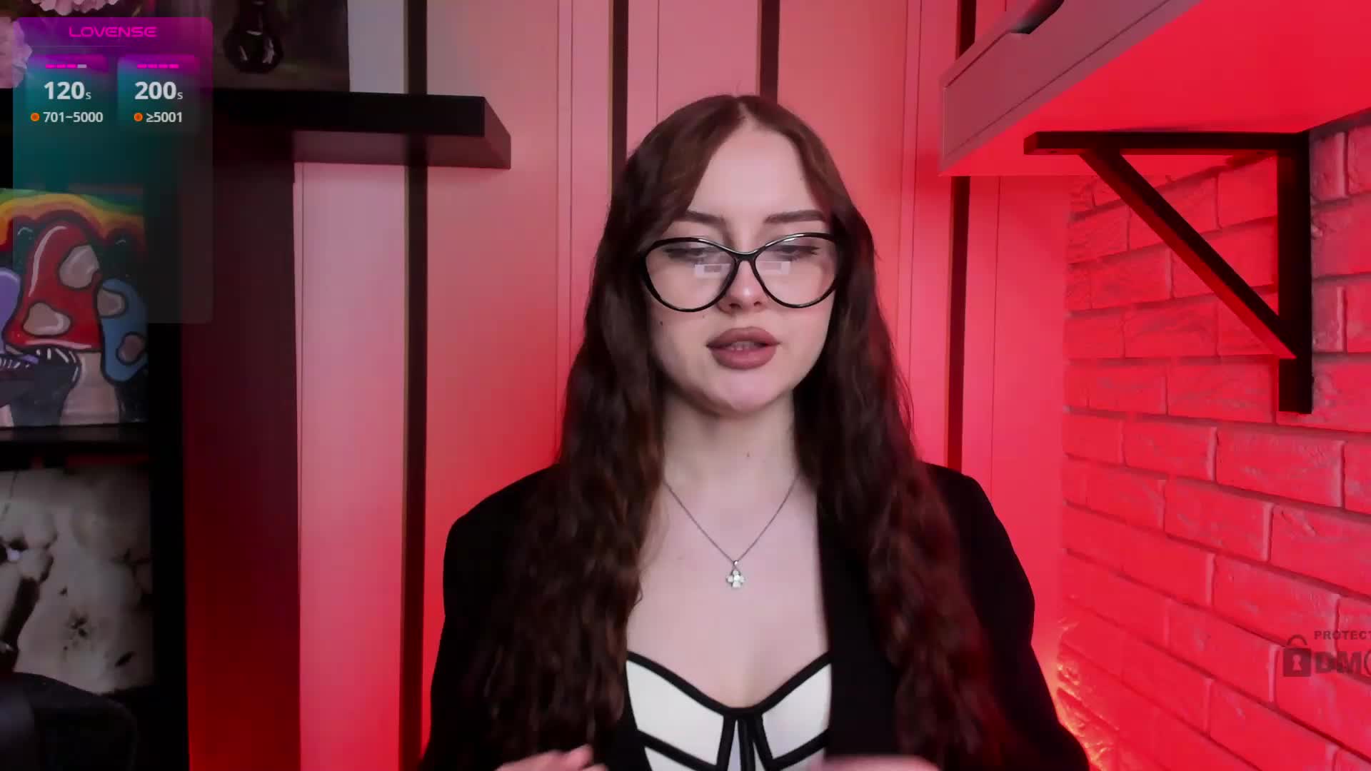 EvochkaKitty Приват Записи 2026-05-05