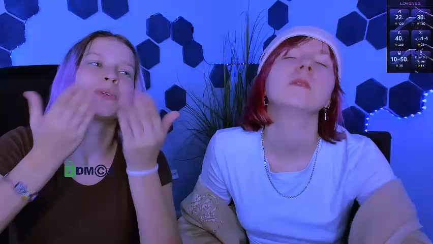 gloria_bubble Приват Записи 2026-05-05