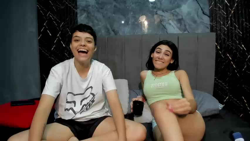 ariloe_quintero Приват Записи 2026-05-05