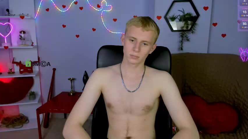 alex_reeding Приват Записи 2026-05-05