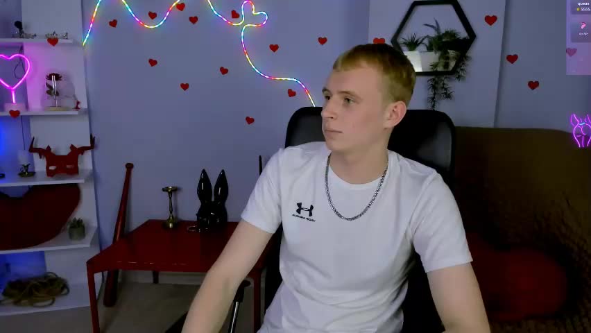 rafael_bien Приват Записи 2026-05-05