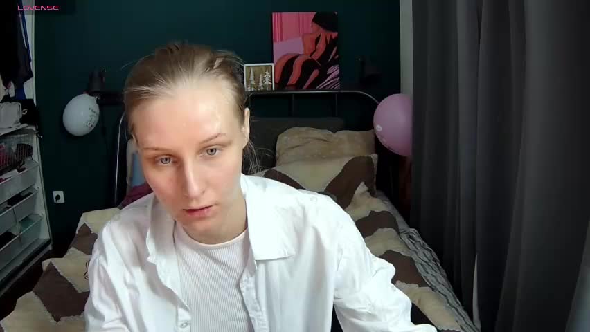 valorant_girl Приват Записи 2026-05-05