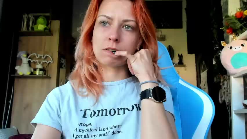 karoline121 Приват Записи 2026-05-05