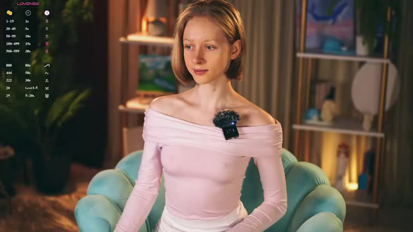 mia_vebes Приват Записи 2026-05-05