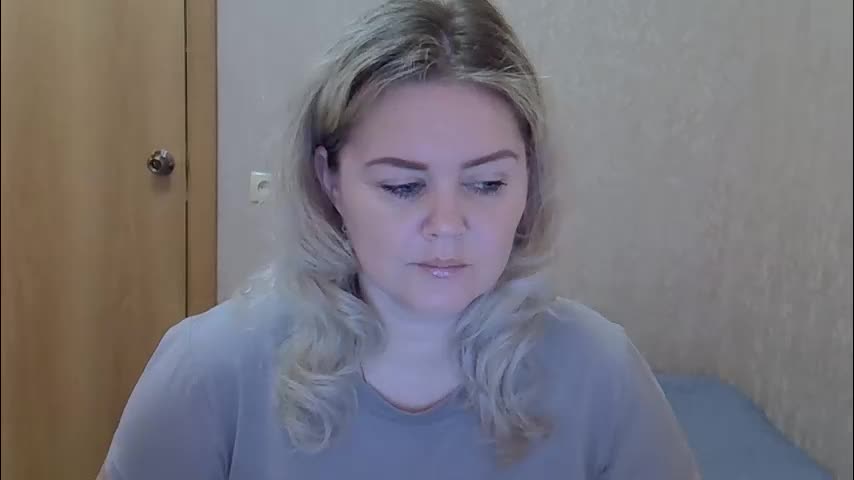 karennelsonx Приват Записи 2026-05-05