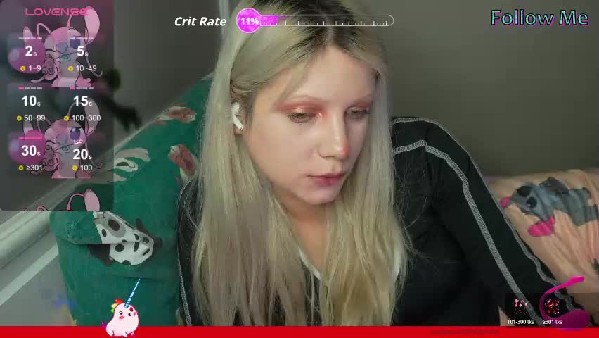 vasya_sylvia Приват Записи 2026-05-05