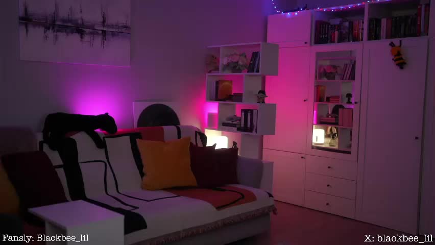 _blackbee_ Приват Записи 2026-05-05