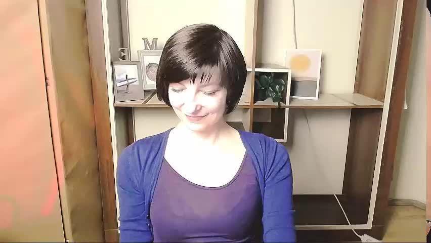 angelinalov_ Приват Записи 2026-05-05