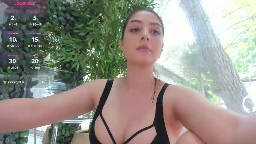lexi_storm Приват Записи 2026-05-05