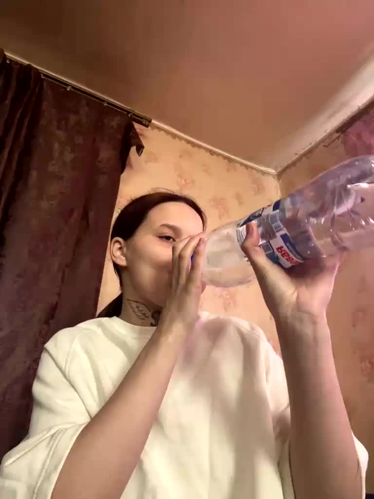 Milasha14 Приват Записи 2026-05-05