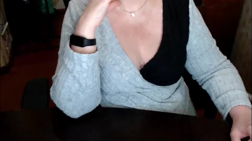 charlottextasty Приват Записи 2026-05-05