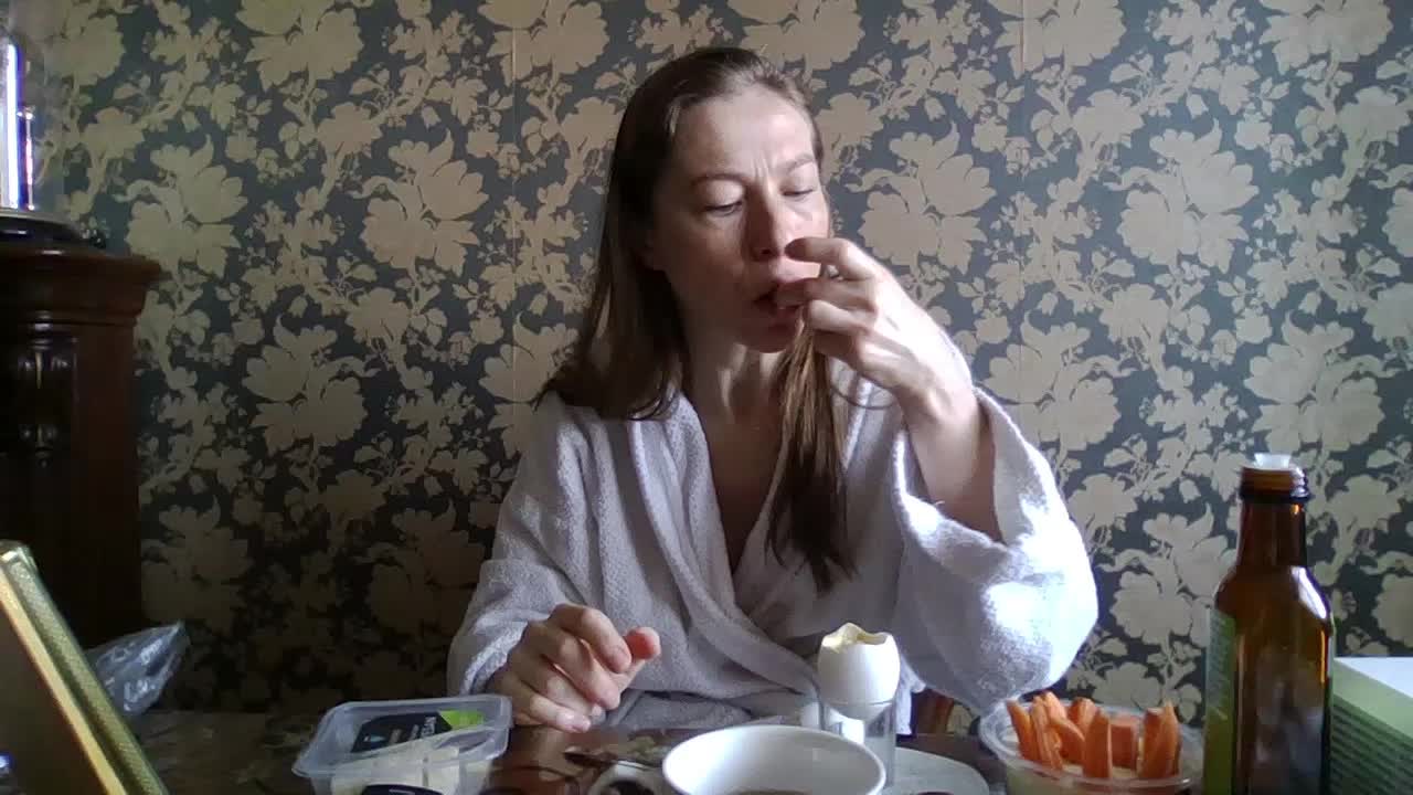 Smalldickshater Приват Записи 2026-05-05