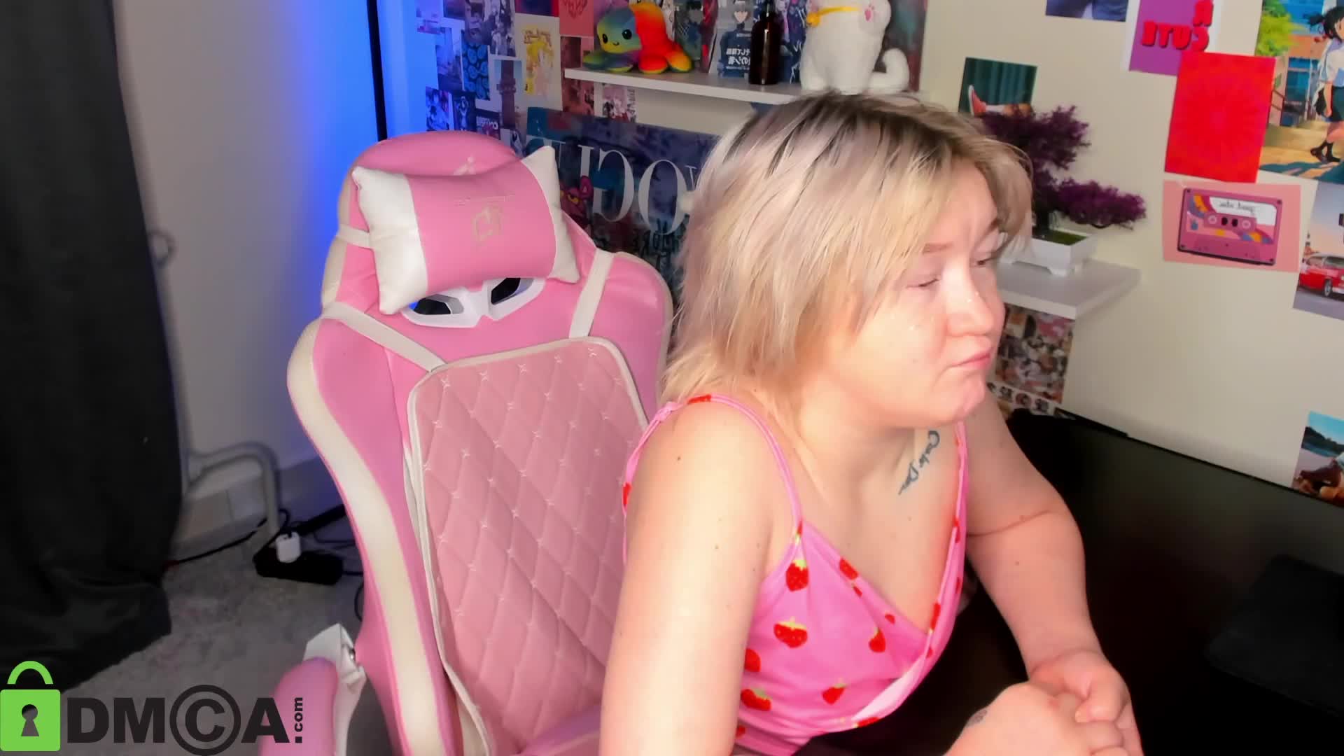 MiaFerd Приват Записи 2026-05-05