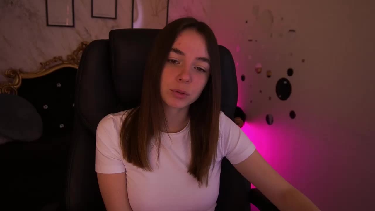 BabeDollie Приват Записи 2026-05-05