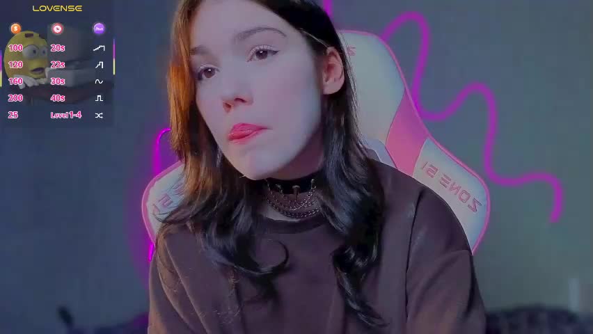 sophie_nomenal_ Приват Записи 2026-05-05