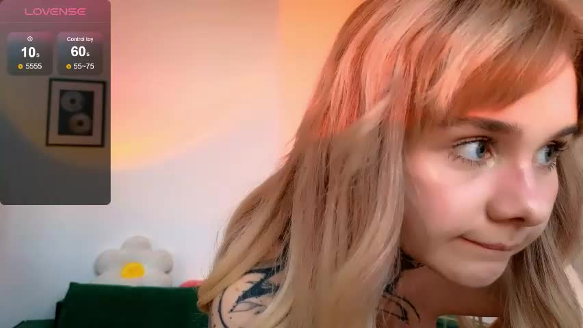 britney_lynch Приват Записи 2026-05-05