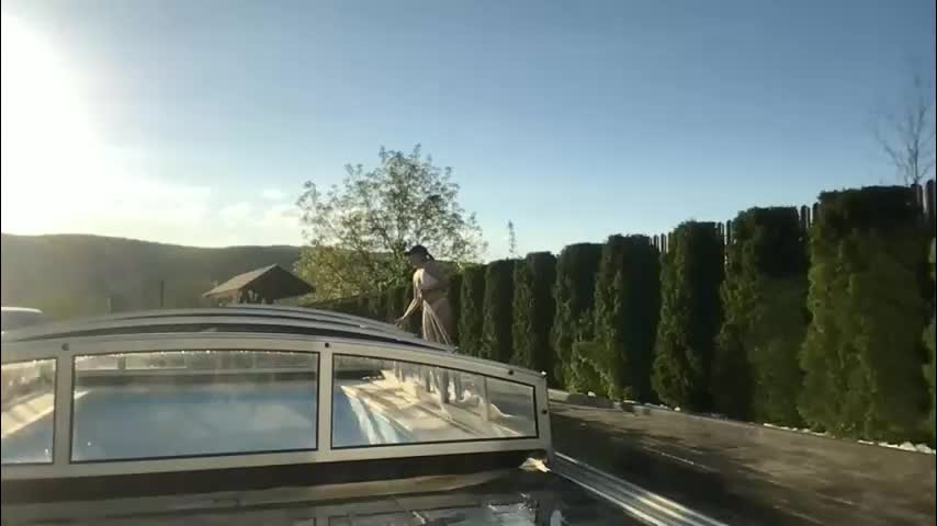 idontlikeguccibelts Приват Записи 2026-05-05