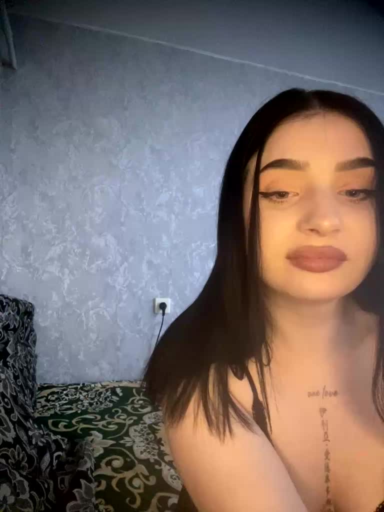_Lisaaa_ Приват Записи 2026-05-05