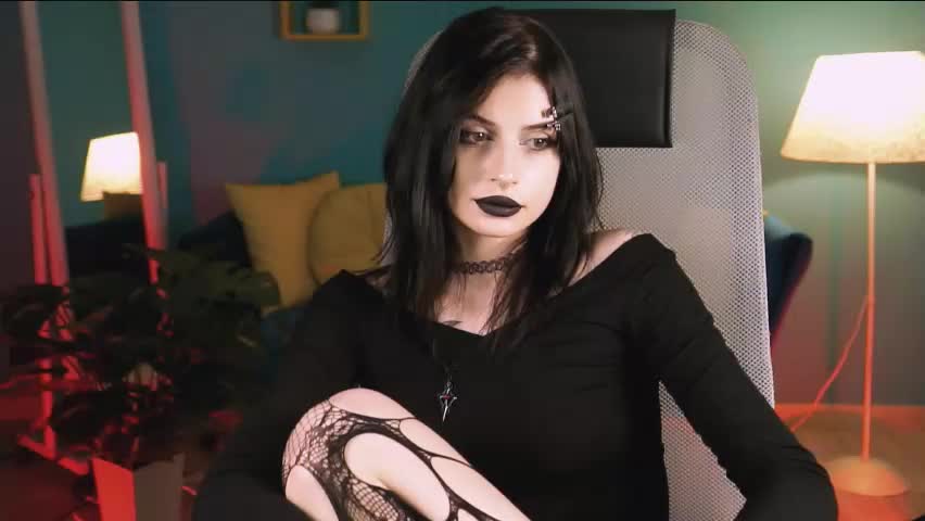 jade_castle Приват Записи 2026-05-05