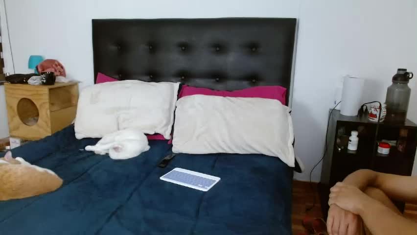 michael_0814 Приват Записи 2026-05-05