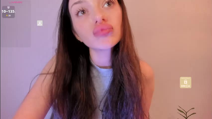 sylvieadorableeeee Приват Записи 2026-05-05