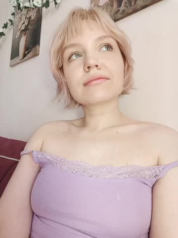 LadyAnny Приват Записи 2026-05-05