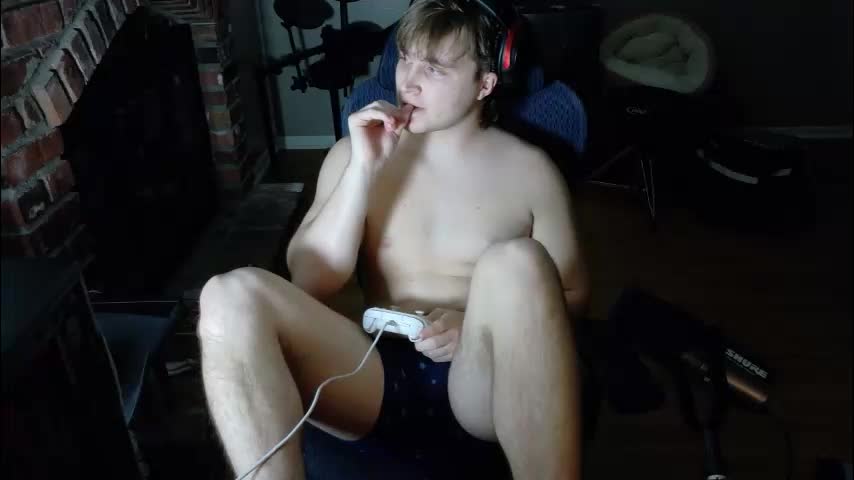 bubblebuttbdn Приват Записи 2026-05-05