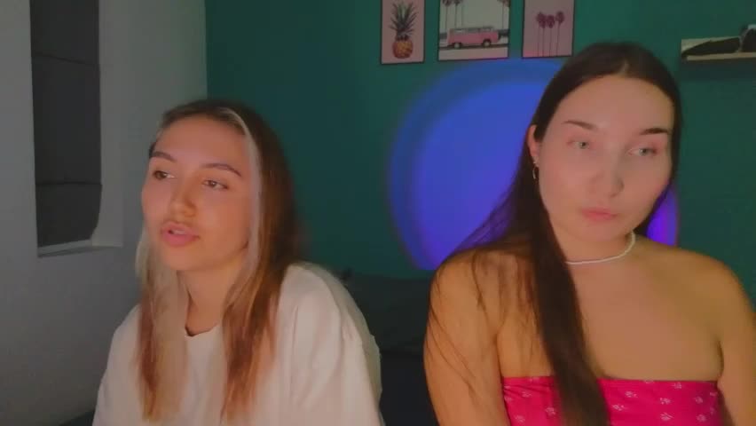 may_dani Приват Записи 2026-05-05