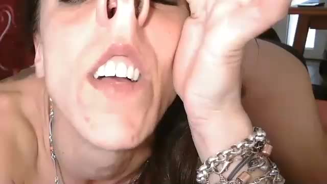 aliceanddave Приват Записи 2026-05-05
