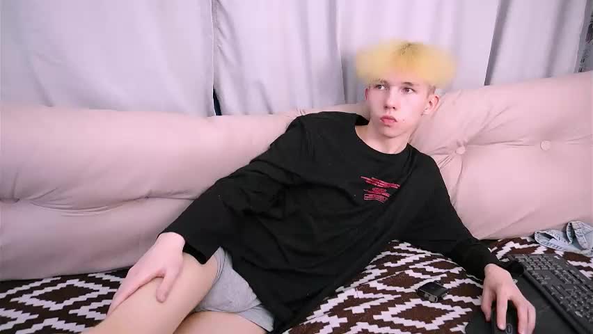 mark_brain Приват Записи 2026-05-05