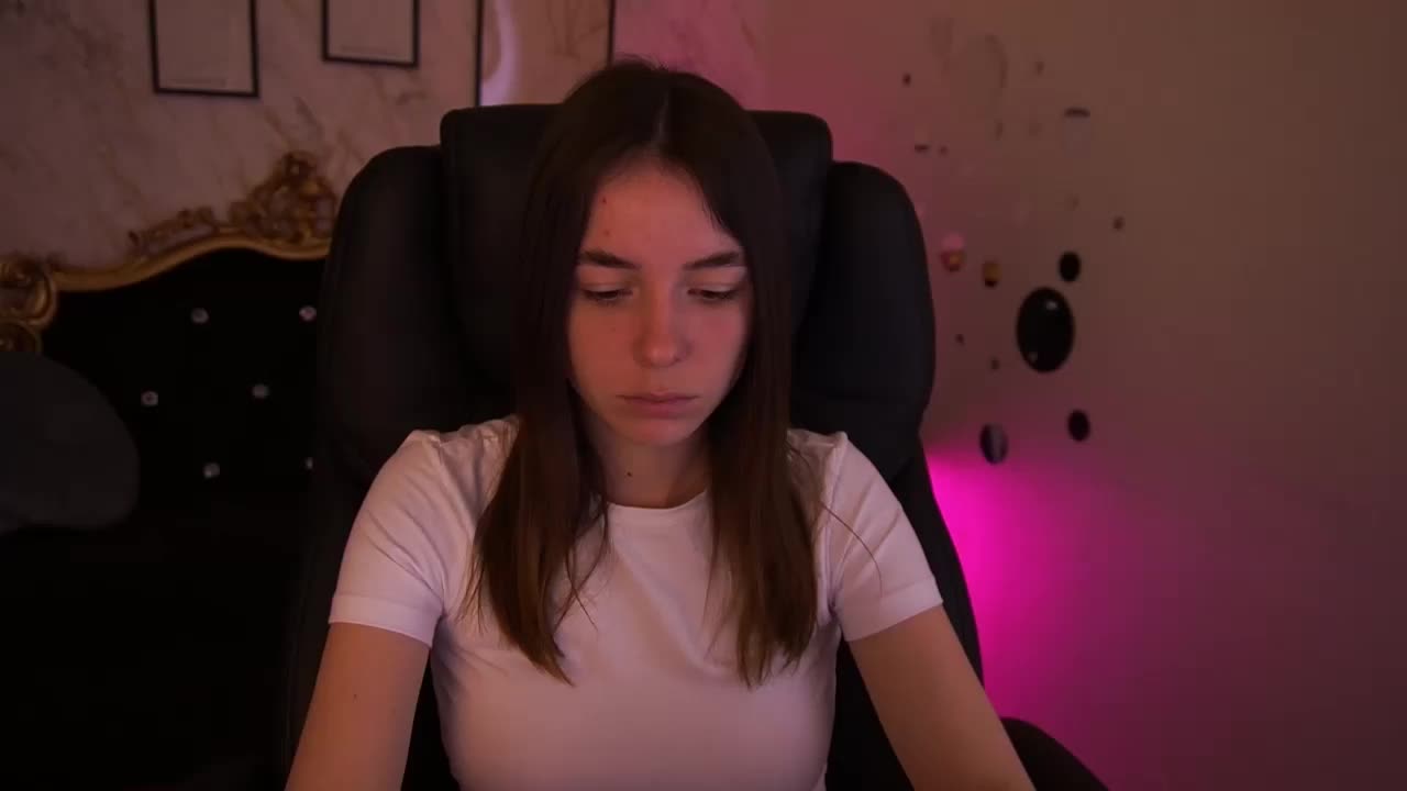 BabeDollie Приват Записи 2026-05-05