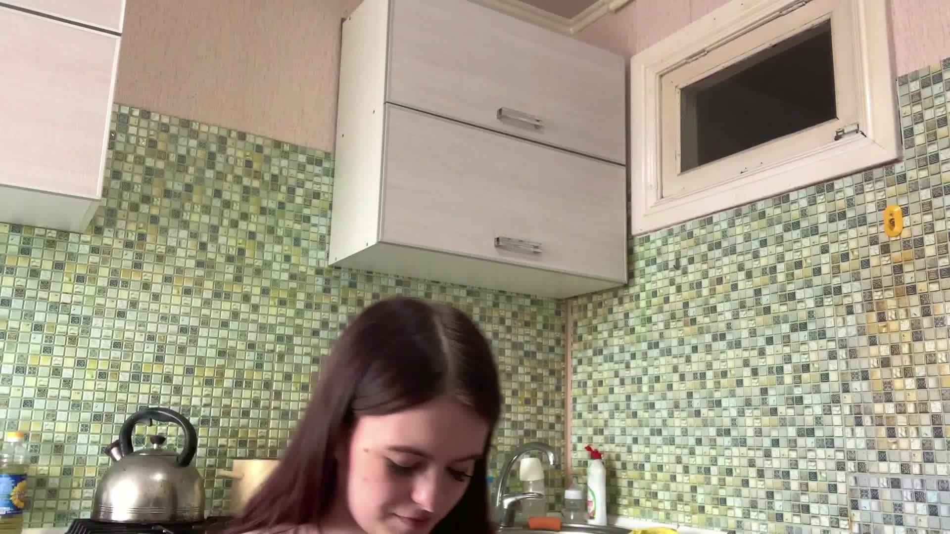 GayeHinaman Приват Записи 2026-05-05