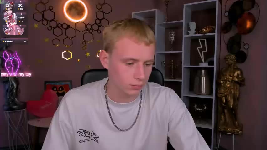 rafael_bien Приват Записи 2026-05-05