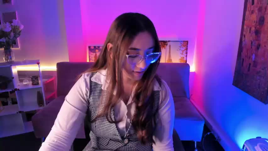press_anykey Приват Записи 2026-05-05
