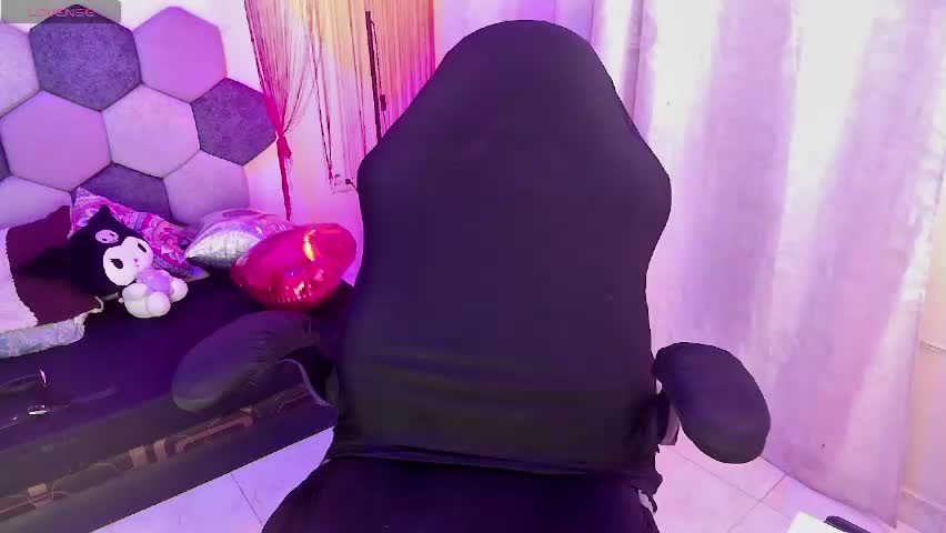 desireduo_tgn Приват Записи 2026-05-05