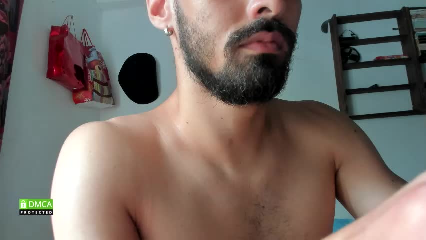 midnightlux Приват Записи 2026-05-05