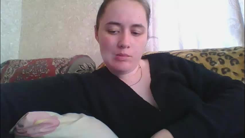 skyressie333 Приват Записи 2026-05-05