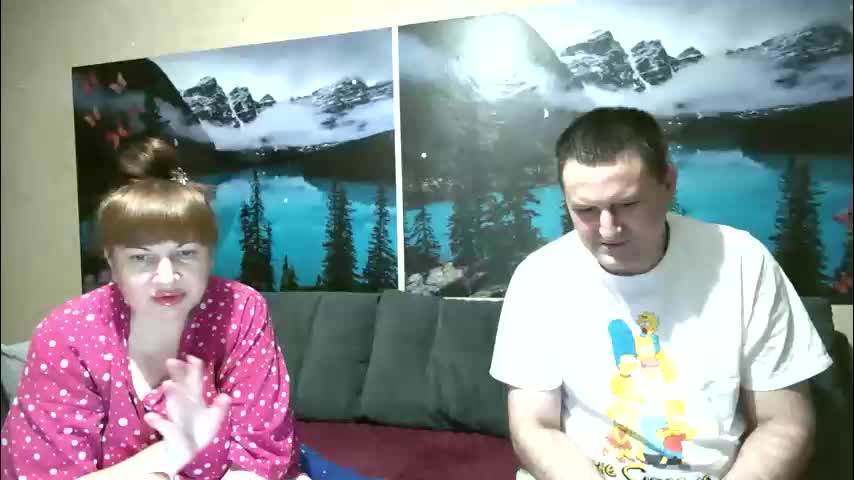 kleosnow Приват Записи 2026-05-05