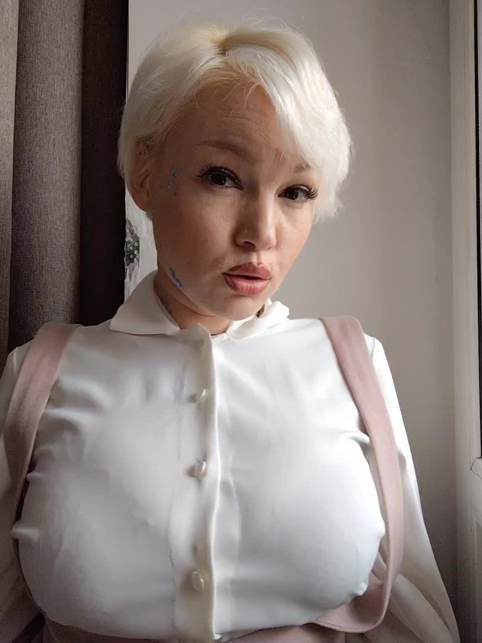 Atamansha Приват Записи 2026-05-05