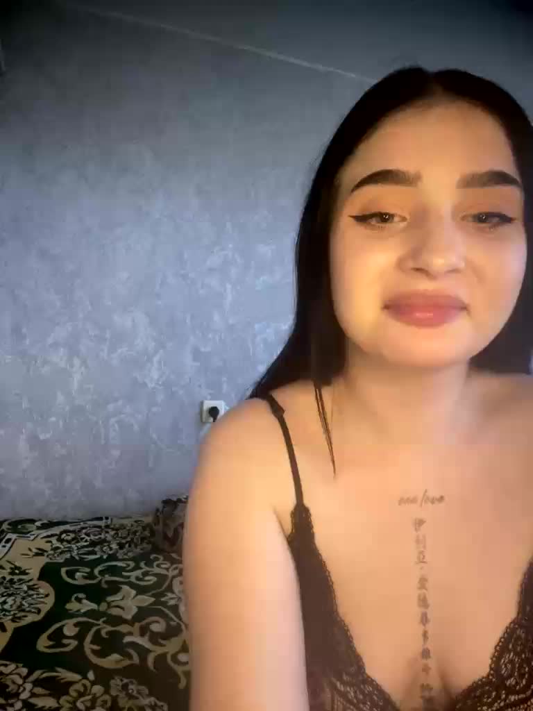 _Lisaaa_ Приват Записи 2026-05-05