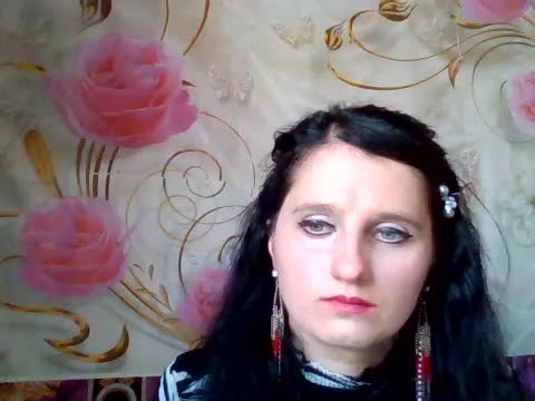 ArchiGirl Приват Записи 2026-05-05