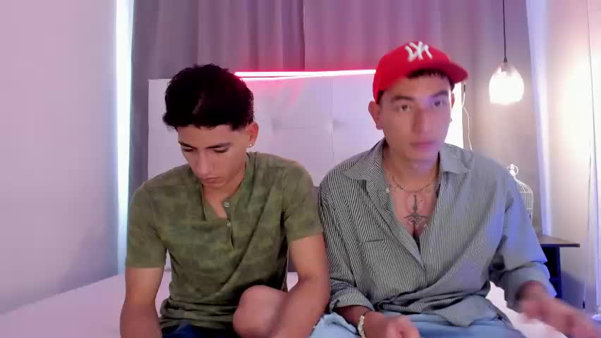 alejo_exotic Приват Записи 2026-05-05