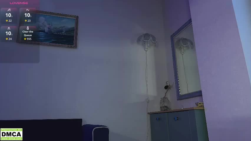 meowluv Приват Записи 2026-05-05